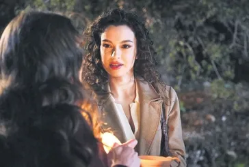 3 günde 6 milyon izlendi!