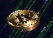 Bitcoin 58.330 dolarla yeni zirveyi gördü: Bitcoinde yeni hedef neresi, bitcoin nasıl alınır? 23 Şubat bitcoin fiyatları