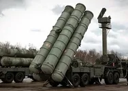 Türkiye S-400leri aktif edemez diyenler iyi baksın! Türkiye Sinop yakınlarında test yapacak...