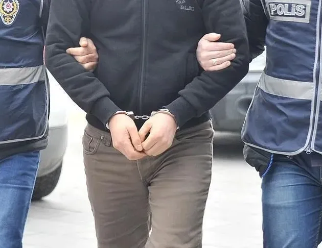 Mersin’de yasa dışı bahis soruşturmasında 80 kişi hakkında gözaltı kararı: 20 milyarlık işlem hacmi
