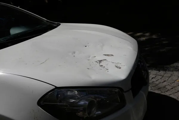 15-temmuz-sehitler-koprusunde-gorunmeyen-tehlike-ortakoy-viyadugunden-parcalar-dusuyor-1632812239430.jpg 15 Temmuz Şehitler Köprüsü'nde görünmeyen tehlike! Ortaköy Viyadüğü'nden parçalar düşüyor-9