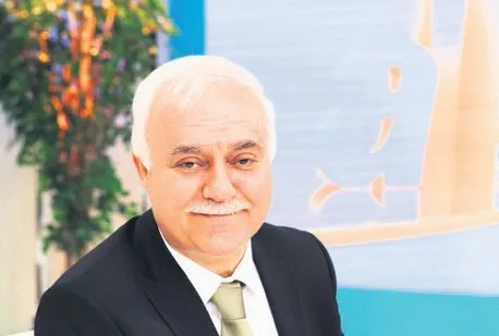 Anne hakkının önemi nedir