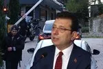 CHP’li İBB’deki yolsuzluk çetesinin tezgahını itirafçı iş insanı açıkladı! Rüşvet tehdidi: Para vermeden ödeme alamazsın