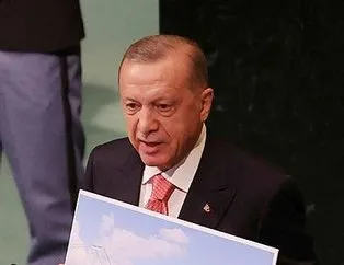 NYT’den Başkan’a Erdoğan övgü dolu sözler