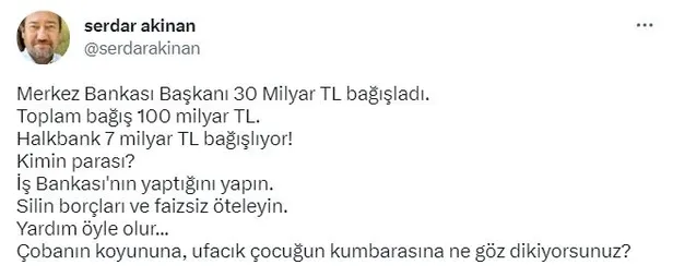 turkiye-tek-yurek-olurken-sermaye-sinifta-kaldi-merkez-bankasini-hedef-alanlara-99-hatirlatmasi-1676621800302.jpg