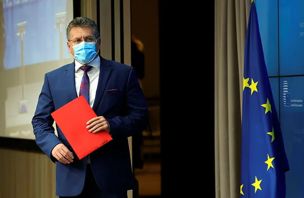 ingiltere-ab-ile-prensipte-anlasti-brexit-anlasmasini-ihlal-etmeyecek-1607439505121.jpg İngiltere, AB ile prensipte anlaştı! Brexit anlaşmasını ihlal etmeyecek-3