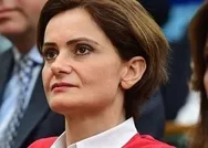 LGBTlilerin Onur Haftasını kutlayan CHPli Canan Kaftancıoğluna sert tepki!