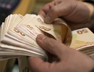 Emekliye seyyanen zam geliyor! En düşük emekli aylığı ne kadar olacak?