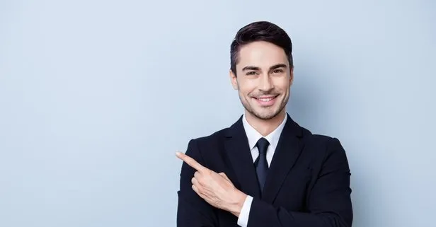 Müdür yardımcılığı sınav sonuçları ne zaman açıklanacak?