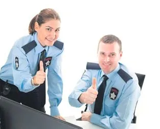 200 bin taşerona kadro müjdesi