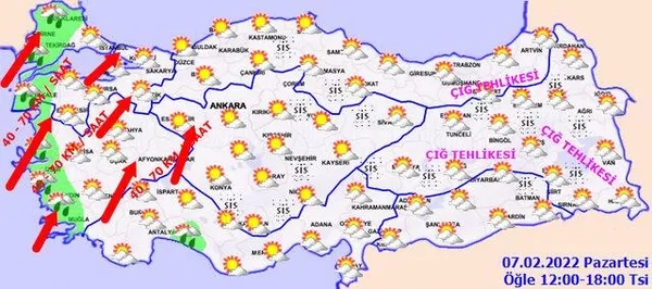 son-dakika-meteorolojiden-uyarilar-ogleden-sonra-artacak-7-subat-hava-durumu-1644212730680.jpg