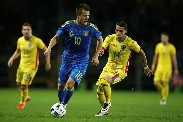 galatasaray-nicolae-stanciunun-pesini-birakmiyor-bir-teklif-daha-yaptilar-1626281389308.jpeg Galatasaray Nicolae Stanciu’nun peşini bırakmıyor! Bir teklif daha yaptılar-5