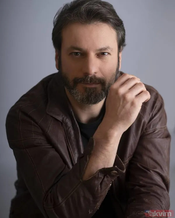 Ufuk Özkan’ın kardeşinden kritik çağrı: Durumu ağırlaştırma riski var! - 8