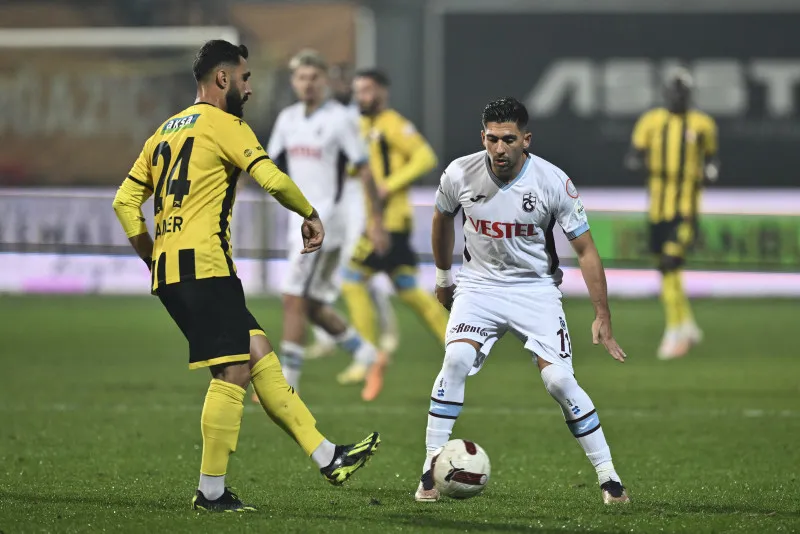 Aslan yeni 10 numarasını buldu! Beşiktaş taraftarını çıldırtacak hamle - 10