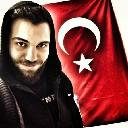 Son dakika: Muğla'da korkunç kaza! Araç bu hale geldi-2