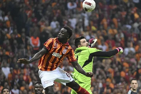 galatasaray-sahasinda-besiktasi-maglup-etti-var-maca-damga-vurdu-1697911066629.jpeg