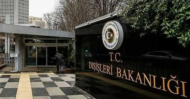 Karadağ Türk vatandaşlarına vize zorunluluğunu kaldırıyor: Bu hafta başlayacak