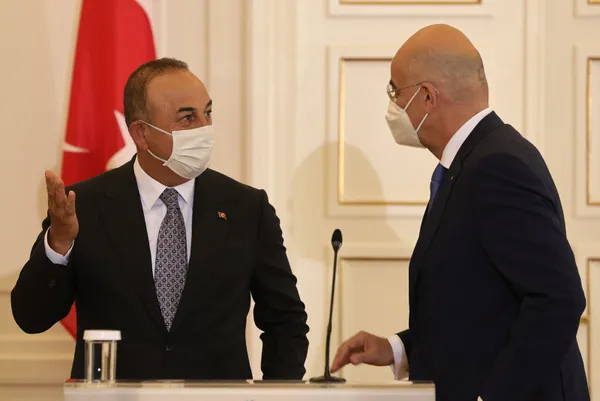 son-dakika-disisleri-bakani-mevlut-cavusoglu-abdnin-sozde-soykirim-aciklamasi-ilisleri-olumsuz-etkiledi-1622471393584.jpg SON DAKİKA: Dışişleri Bakanı Mevlüt Çavuşoğlu: ABD'nin sözde soykırım açıklaması ilişleri olumsuz etkiledi-4