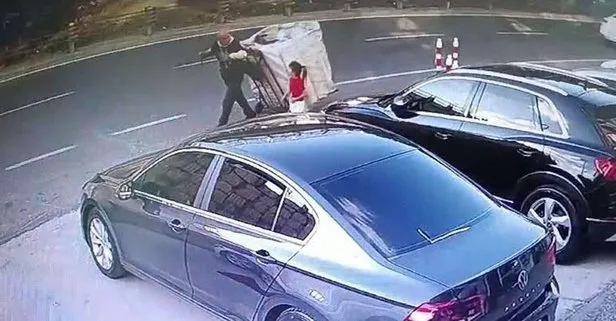 Ailesi Müge Anlı'ya başvurmuştu! 6 yaşındaki Şirin Elmas Hanilçi'ye kıyan cani Mustafa Örün gün yüzü görmeyecek: Akla ziyan savunma