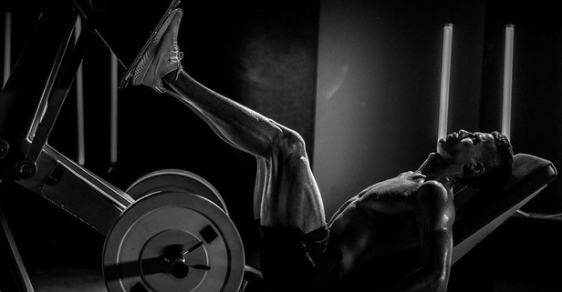 Spor dünyasında corona günlüğü