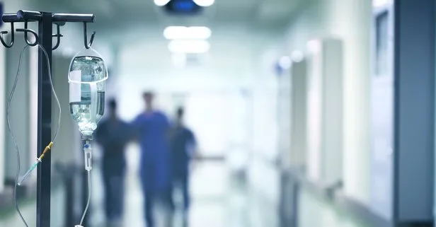 Ozel Hastanelere Koronavirus Ayari Takvim
