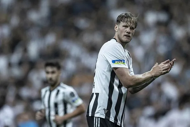 besiktasin-super-yildizi-wout-weghorstun-4-haftalik-performansi-hayran-birakti-1661905170494.jpeg