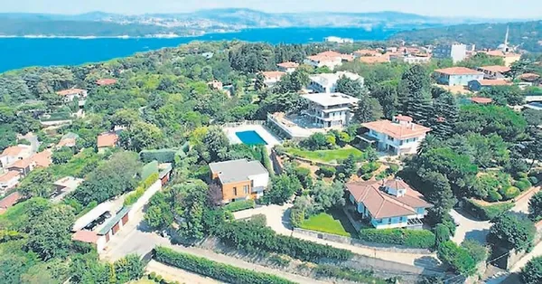 fondas-halk-tvnin-patronu-cafer-mahiroglu-kacak-yapiya-yeniden-basladi-ibb-goz-yumdu-1693888023324.jpeg Fondaş Halk TV'nin patronu Cafer Mahiroğlu kaçak yapıya yeniden başladı! İBB göz yumdu-3