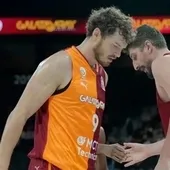 Galatasaray MCT - Trieste maçı bugün mü? GS basket maçı saat kaçta, hangi kanalda?