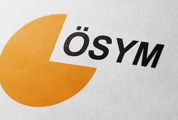 Polislik taban-tavan puanları 2025: YKS PMYO 2-4 yıllık polislik taban puanları nasıl? PA 2025 başarı sıralaması, kontenjanları