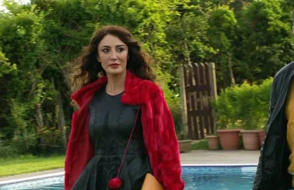 Arka Sokaklar 520. yeni bölüm fragmanı yayında mı? Hüsnü kurtulmaya çalışıyor!-1