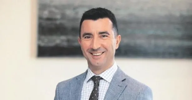 takvim