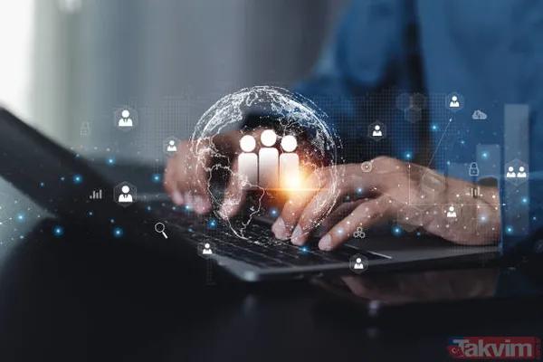 İş Tanımı: Üniversitelerin 4 Senelik Hemşirelik Lisans Bölümünden Mezun, Yurt Dışında Çalışmaya İstekli Ve Motive, Yurt Dışında Çalışmaya Adapte Ve Uyumlu...