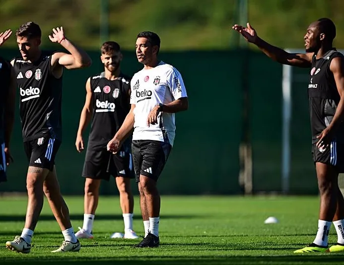 Bronckhorst sahaya indi