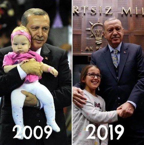 AK Parti sosyal medyadaki akıma kayıtsız kalmadı-1