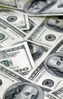 Dolar fena çakıldı