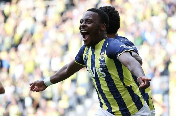 fenerbahce-calkalaniyor-osayi-samuel-transfer-oluyor-1660036395627.jpg Fenerbahçe çalkalanıyor! Osayi Samuel transfer oluyor-4