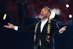 Galatasaray’dan 50 milyon Euro’luk taarruz! 4 isimli liste Okan Buruk’un masasında