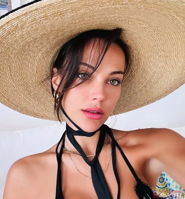 🍵 İkindi 🍓 1 Kase Yoğurt + Meyve Dilimleri ☕ Şekersiz Kahve Veya Bitki Çayı 🌙 Akşam Yemeği 🐟 Izgara Somon Veya Tavuk Göğsü 🥗 Bol Yeşillikli Salata (Limon &...