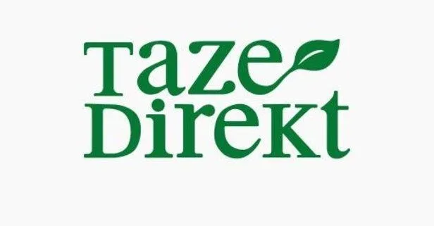 Tazedirekt kampanyası çekiliş sonuçları açıklandı