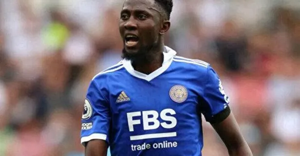 Fener'e 4 aday! Kanarya orta saha transferi için İngiliz kulüpleri ile temasta...