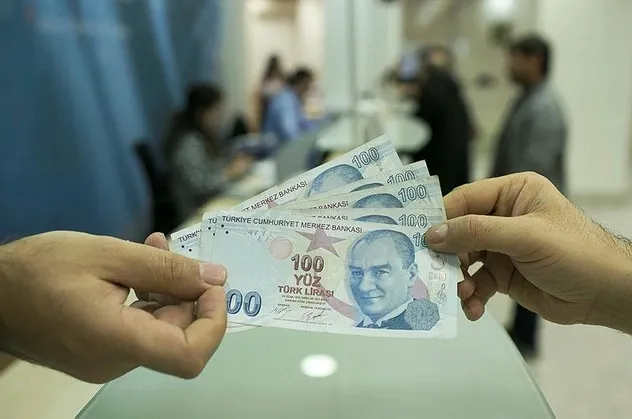 Süreç başladı! Vergi borcu yapılandırma başvurusu nasıl yapılır? KYK, Trafik cezaları, MTV, SGK yapılandırma...