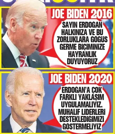 joe-biden-baskan-erdogani-indirmek-icin-muhalefete-destekvaat-etti-uzantilariniele-verdi-1597701132200.jpeg
