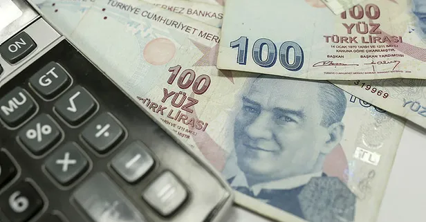 Bakan Selçuk duyurdu: İşsizlik ve kısa çalışma ödeneği o tarihte ödenecek!