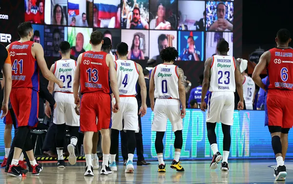 son-dakika-cska-moskovayi-deviren-anadolu-efes-euroleaguede-adini-finale-yazdirdi-1622228533118.jpg