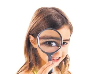 Katarakt her yaşın hastalığı