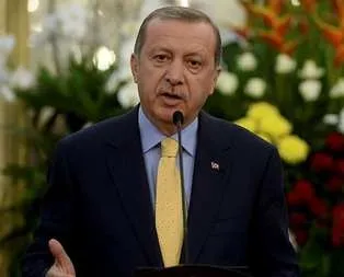 Yalnız kalsak da mücadele edeceğiz