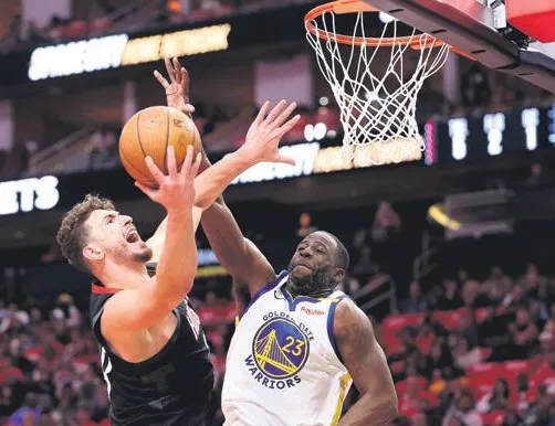 Alperen’den tarihi istatistik!