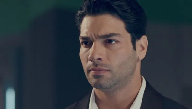 Akıncı 19. bölüm 2. fragmanı: ''Bizi yok etmek istiyorlar!''