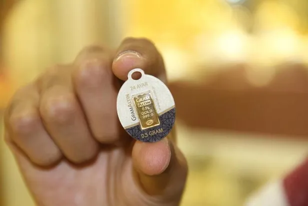 Altın uzmanı kesin konuştu! Altının önce 2500 TL sonra 3500 TL olacağı tarih açıklandı! Elinde altın olanlar kırmızı kodla uyarıldı!-6