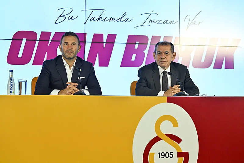 galatasaray-romanin-yildizi-icin-harekete-gecti-gorusmeler-basladi-gelmek-istedigini-soyledi-1717961298939.jpeg